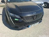  Peugeot  308 Allure Pack 130 ch S&S EAT8 #33