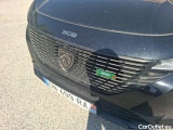  Peugeot  308 Allure Pack 130 ch S&S EAT8 #37