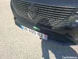  Peugeot  308 Allure Pack 130 ch S&S EAT8 #39