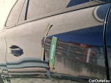  Peugeot  308 Allure Pack 130 ch S&S EAT8 #48