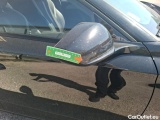  Peugeot  308 Allure Pack 130 ch S&S EAT8 #51