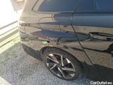  Peugeot  308 Allure Pack 130 ch S&S EAT8 #58