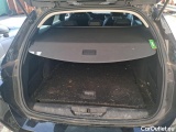  Peugeot  308 Allure Pack 130 ch S&S EAT8 #61