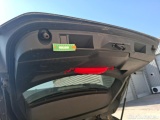  Peugeot  308 Allure Pack 130 ch S&S EAT8 #63