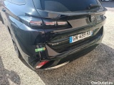  Peugeot  308 Allure Pack 130 ch S&S EAT8 #66
