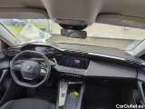  Peugeot  308  SW 1.2 PureTech 130ch S&S Active Pack EAT8  #4