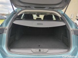  Peugeot  308  SW 1.2 PureTech 130ch S&S Active Pack EAT8  #5