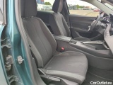  Peugeot  308  SW 1.2 PureTech 130ch S&S Active Pack EAT8  #6