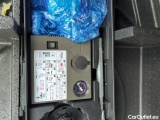  Peugeot  308  SW 1.2 PureTech 130ch S&S Active Pack EAT8  #11
