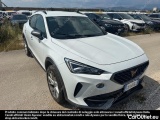  Cupra  Formentor - #3