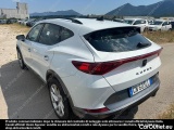  Cupra  Formentor - #5