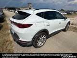  Cupra  Formentor - #6