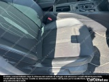  Cupra  Formentor - #7