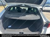  Cupra  Formentor - #13