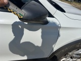  Cupra  Formentor - #14