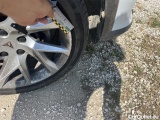  Cupra  Formentor - #16