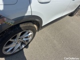  Cupra  Formentor - #20