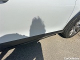  Cupra  Formentor - #21