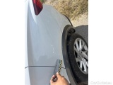  Cupra  Formentor - #23