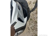  Cupra  Formentor - #24