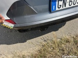  Cupra  Formentor - #25