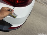  Cupra  Formentor - #26