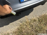  Cupra  Formentor - #28