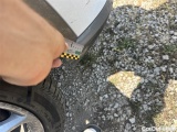  Cupra  Formentor - #30