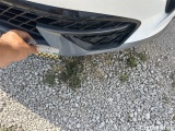  Cupra  Formentor - #31