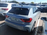 A1 Sportback