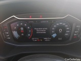 A1 Sportback