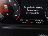 A1 Sportback