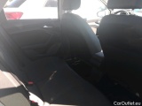  Audi  A1 Sportback AUDI A1 / 2018 / 5P / berlina con portón Sportback Advanced 25 TFSI 70kW (95CV) (AC) #7