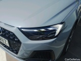  Audi  A1 Sportback AUDI A1 / 2018 / 5P / berlina con portón Sportback Advanced 25 TFSI 70kW (95CV) (AC) #15