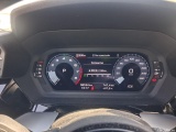 A3