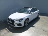 A3