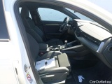  Audi  A3 AUDI  / 2020 / 5P / berlina con portón Sportback S line 35 TDI 110kW (150CV) #6
