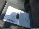  Audi  A3 AUDI  / 2020 / 5P / berlina con portón Sportback S line 35 TDI 110kW (150CV) #9