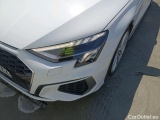  Audi  A3 AUDI  / 2020 / 5P / berlina con portón Sportback S line 35 TDI 110kW (150CV) #15