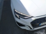  Audi  A3 AUDI  / 2020 / 5P / berlina con portón Sportback S line 35 TDI 110kW (150CV) #16