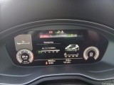 A5 Sportback