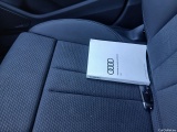 A5 Sportback