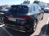Q5