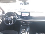Q5