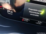 Q5