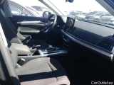  Audi  Q5 AUDI  / 2020 / 5P / todoterreno Advanced 35 TDI 120kW S tronic (AC2) #6