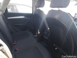  Audi  Q5 AUDI  / 2020 / 5P / todoterreno Advanced 35 TDI 120kW S tronic (AC2) #7