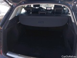  Audi  Q5 AUDI  / 2020 / 5P / todoterreno Advanced 35 TDI 120kW S tronic (AC2) #8