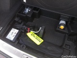  Audi  Q5 AUDI  / 2020 / 5P / todoterreno Advanced 35 TDI 120kW S tronic (AC2) #10