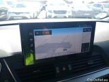  Audi  Q5 AUDI  / 2020 / 5P / todoterreno Advanced 35 TDI 120kW S tronic (AC2) #12
